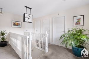 Photo 13- click for photo gallery